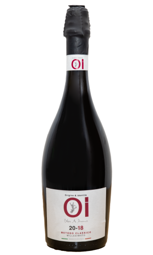MILLESIMATO1