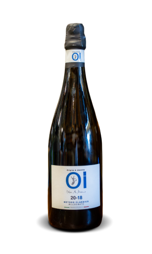 MetodoClassico